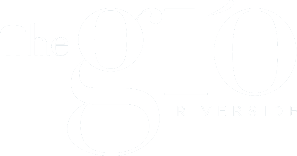 THE GIO - PNG logo trang